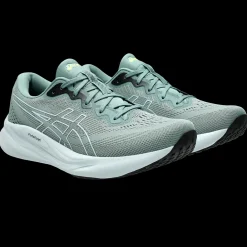 Clearance Gel Pulse 15 - Herren Laufschuhe Laufschuhe