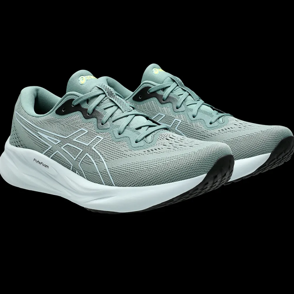 Clearance Gel Pulse 15 - Herren Laufschuhe Laufschuhe