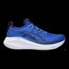 Best Gel-Nimbus 27 - Herren Laufschuh Herren Sneakers | Trainingsschuhe