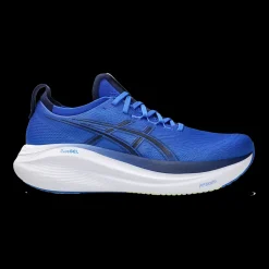 Best Gel-Nimbus 27 - Herren Laufschuh Herren Sneakers | Trainingsschuhe