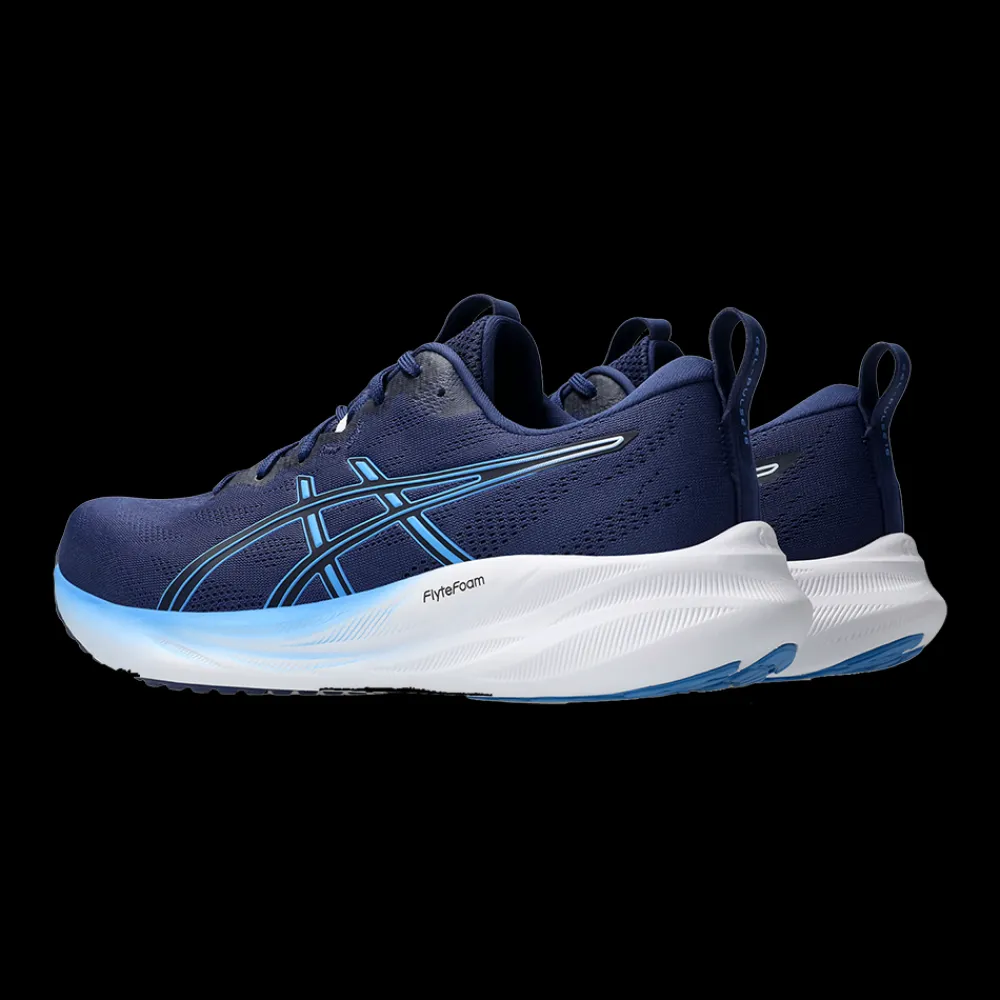 Sale Gel-Pulse 16 - Herren Laufschuh Trainingsschuhe | Laufschuhe