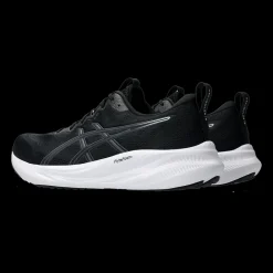 Online Gel-Pulse 16 - Herren Laufschuh Trainingsschuhe | Laufschuhe