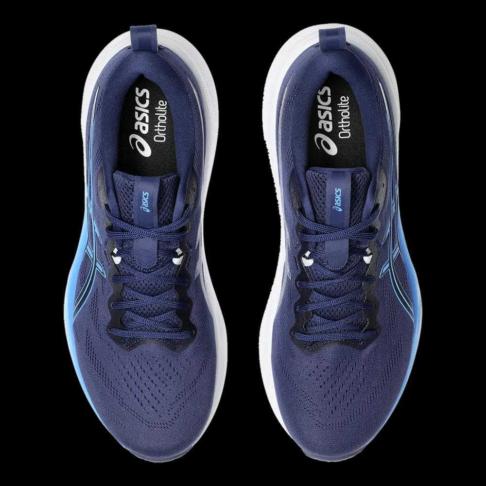 Sale Gel-Pulse 16 - Herren Laufschuh Trainingsschuhe | Laufschuhe