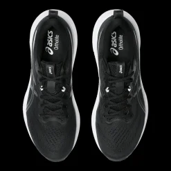 Online Gel-Pulse 16 - Herren Laufschuh Trainingsschuhe | Laufschuhe