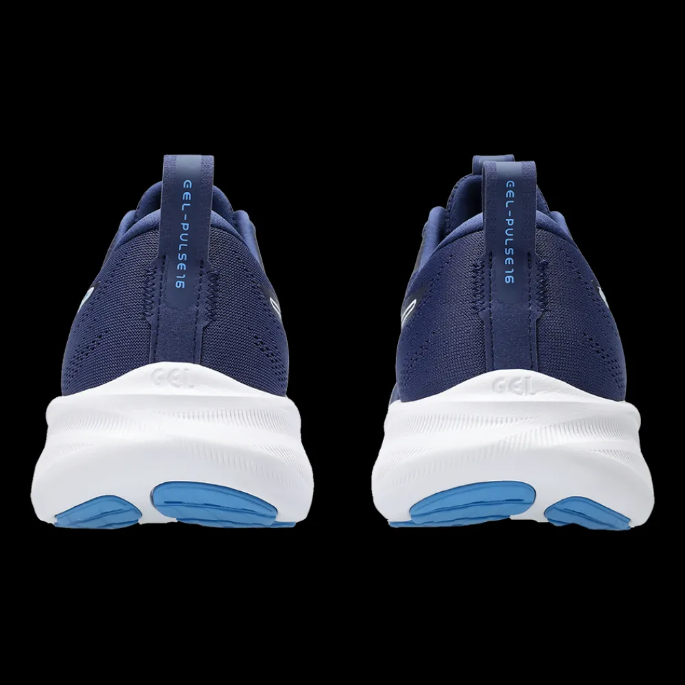 Sale Gel-Pulse 16 - Herren Laufschuh Trainingsschuhe | Laufschuhe