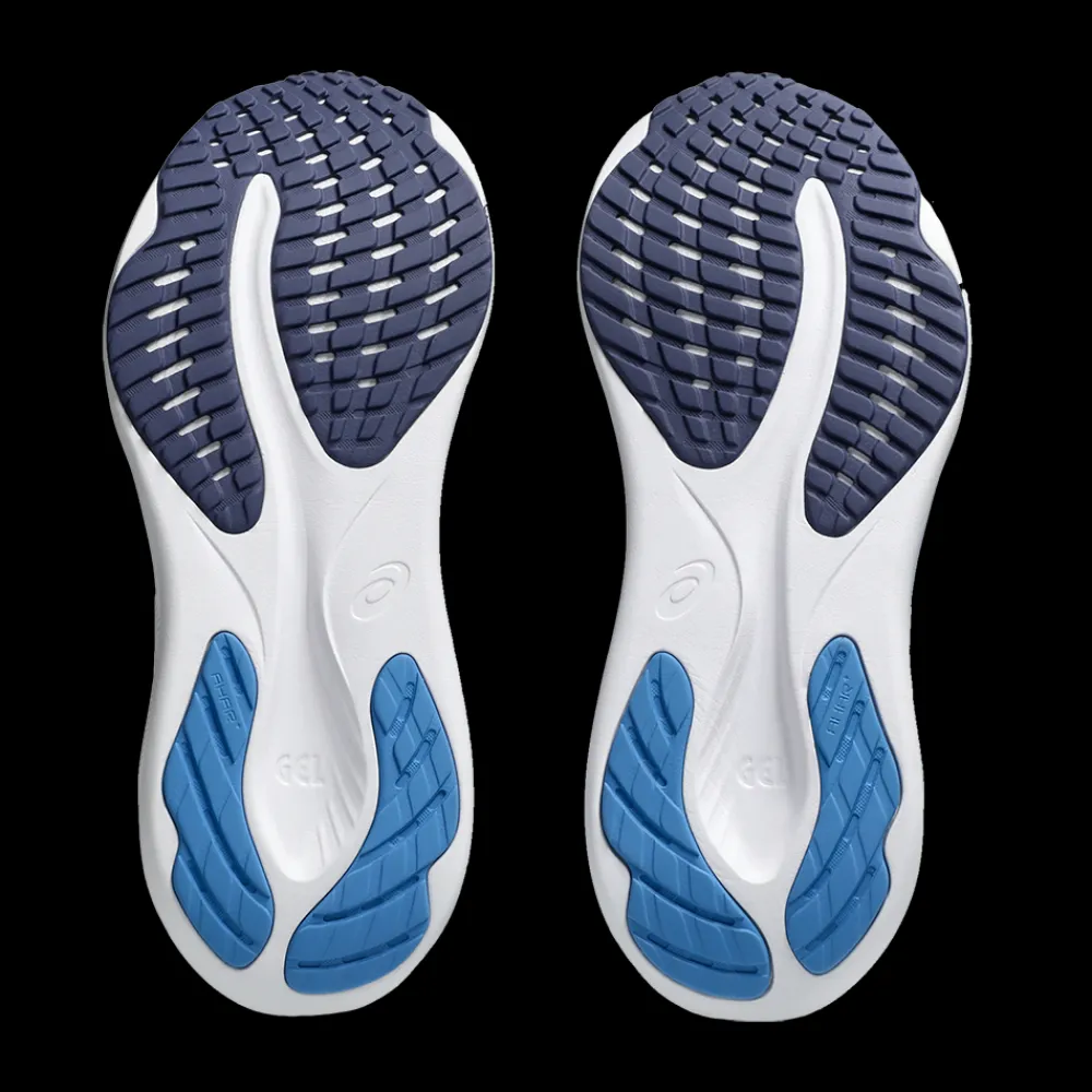 Sale Gel-Pulse 16 - Herren Laufschuh Trainingsschuhe | Laufschuhe