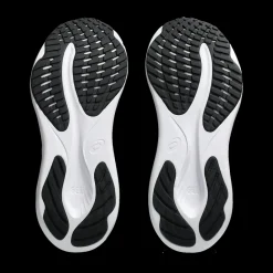 Online Gel-Pulse 16 - Herren Laufschuh Trainingsschuhe | Laufschuhe