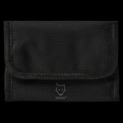 New Geneva Wallet 24 - Geldbeutel Damen Rucksäcke | Taschen