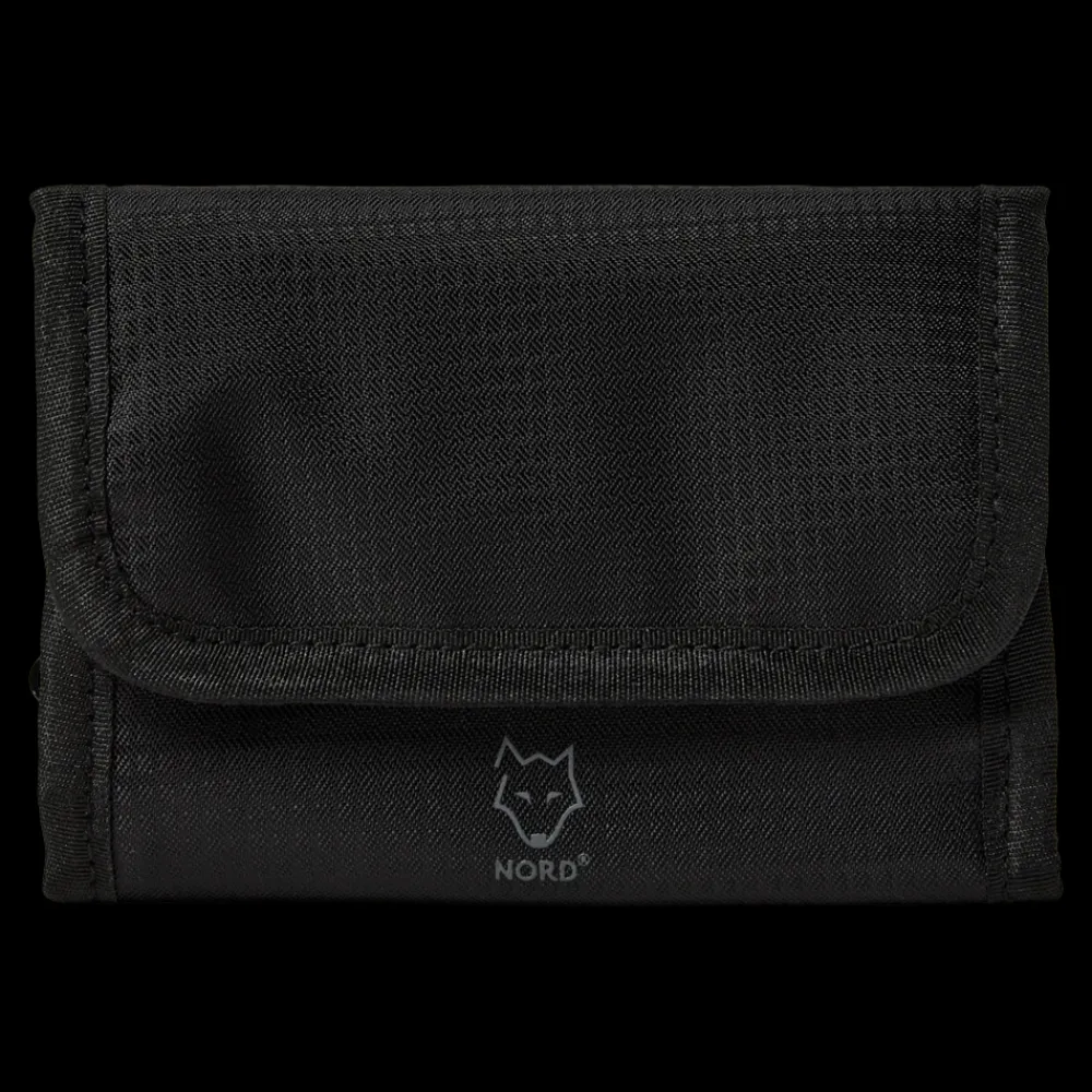 New Geneva Wallet 24 - Geldbeutel Damen Rucksäcke | Taschen