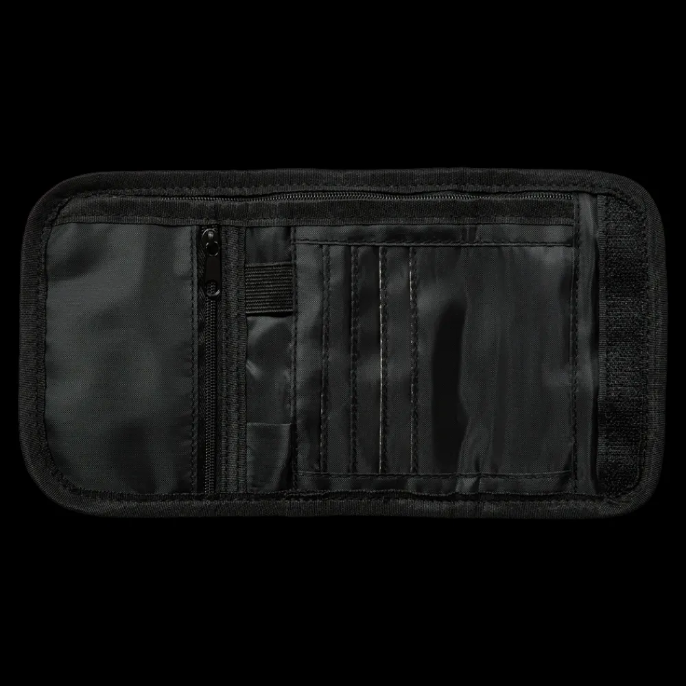 New Geneva Wallet 24 - Geldbeutel Damen Rucksäcke | Taschen