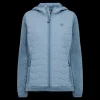 New Gertrud 25, W - Damen Freizeitjacke Damen Jacken