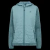 New Gertrud 25, W - Damen Freizeitjacke Damen Jacken