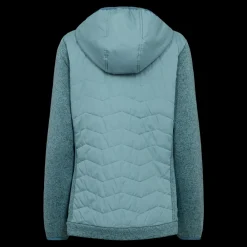 New Gertrud 25, W - Damen Freizeitjacke Damen Jacken