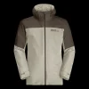 Clearance Glaabach 3in1 Jacket - Herren Winterjacke Herren Jacken