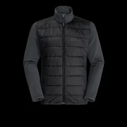 Clearance Glaabach 3in1 Jacket - Herren Winterjacke Herren Jacken