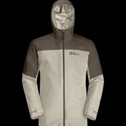 Clearance Glaabach 3in1 Jacket - Herren Winterjacke Herren Jacken