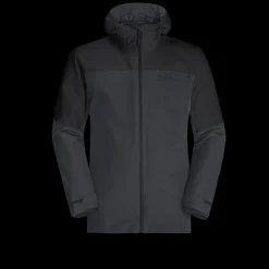 Clearance Glaabach 3in1 Jacket - Herren Winterjacke Herren Jacken
