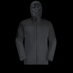 Clearance Glaabach 3in1 Jacket - Herren Winterjacke Herren Jacken