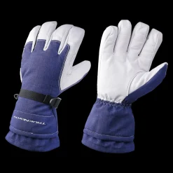 Best Glove - Unisex Handschuhe Skihandschuhe