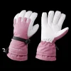 Online Glove - Unisex Handschuhe Skibekleidung | Skihandschuhe