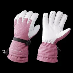 Online Glove - Unisex Handschuhe Skibekleidung | Skihandschuhe