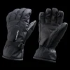 Online Glove Aquatex - Handschuhe Skihandschuhe