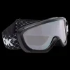 Discount Goggle 22, Jr. - Kinder Skibrille Skibrillen