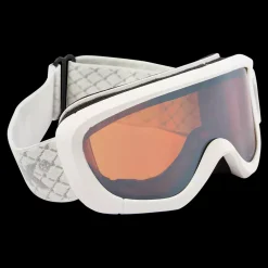 Sale Goggle 22, Jr. - Kinder Skibrille Skibekleidung | Skibrillen