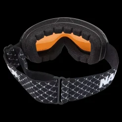 Discount Goggle 22, Jr. - Kinder Skibrille Skibrillen