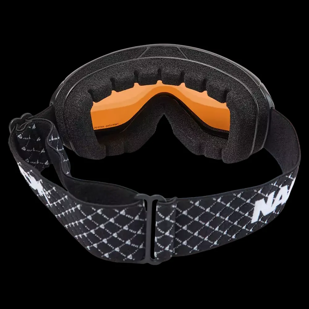 Discount Goggle 22, Jr. - Kinder Skibrille Skibrillen