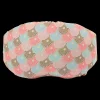 Sale Goggle Cover - Skibrillenschutz Skibrillen