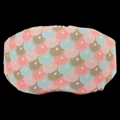 Sale Goggle Cover - Skibrillenschutz Skibrillen