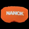 Sale Goggle Cover - Skibrillenschutz Skibrillen
