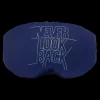 Clearance Goggle Cover - Skibrillenschutz Skibrillen