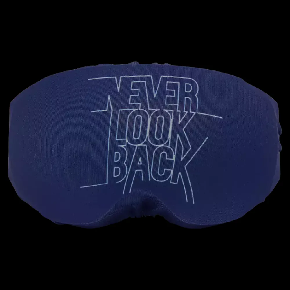 Clearance Goggle Cover - Skibrillenschutz Skibrillen