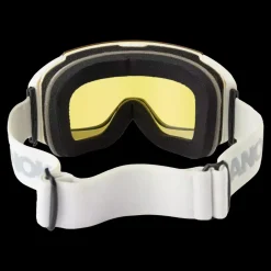 Discount Goggle Magnet, Sr. - Erwachsenen Skibrille Skibrillen