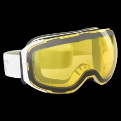 Discount Goggle Magnet, Sr. - Erwachsenen Skibrille Skibrillen