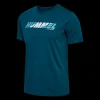 Outlet Graphic Bold T-Shirt - Herren T-Shirt Herren T-shirts