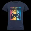 New Greve 23, Jr - Kinder T-Shirt Kinder T-shirts