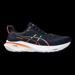 Clearance GT-2000 13 - Herren Laufschuh Herren Sneakers | Trainingsschuhe