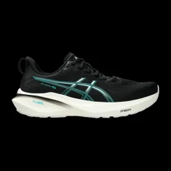 Hot GT-2000 13 - Herren Laufschuh Herren Sneakers | Trainingsschuhe