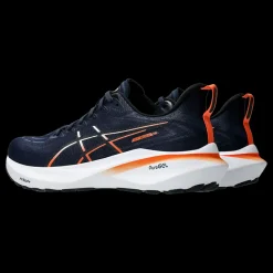 Clearance GT-2000 13 - Herren Laufschuh Herren Sneakers | Trainingsschuhe