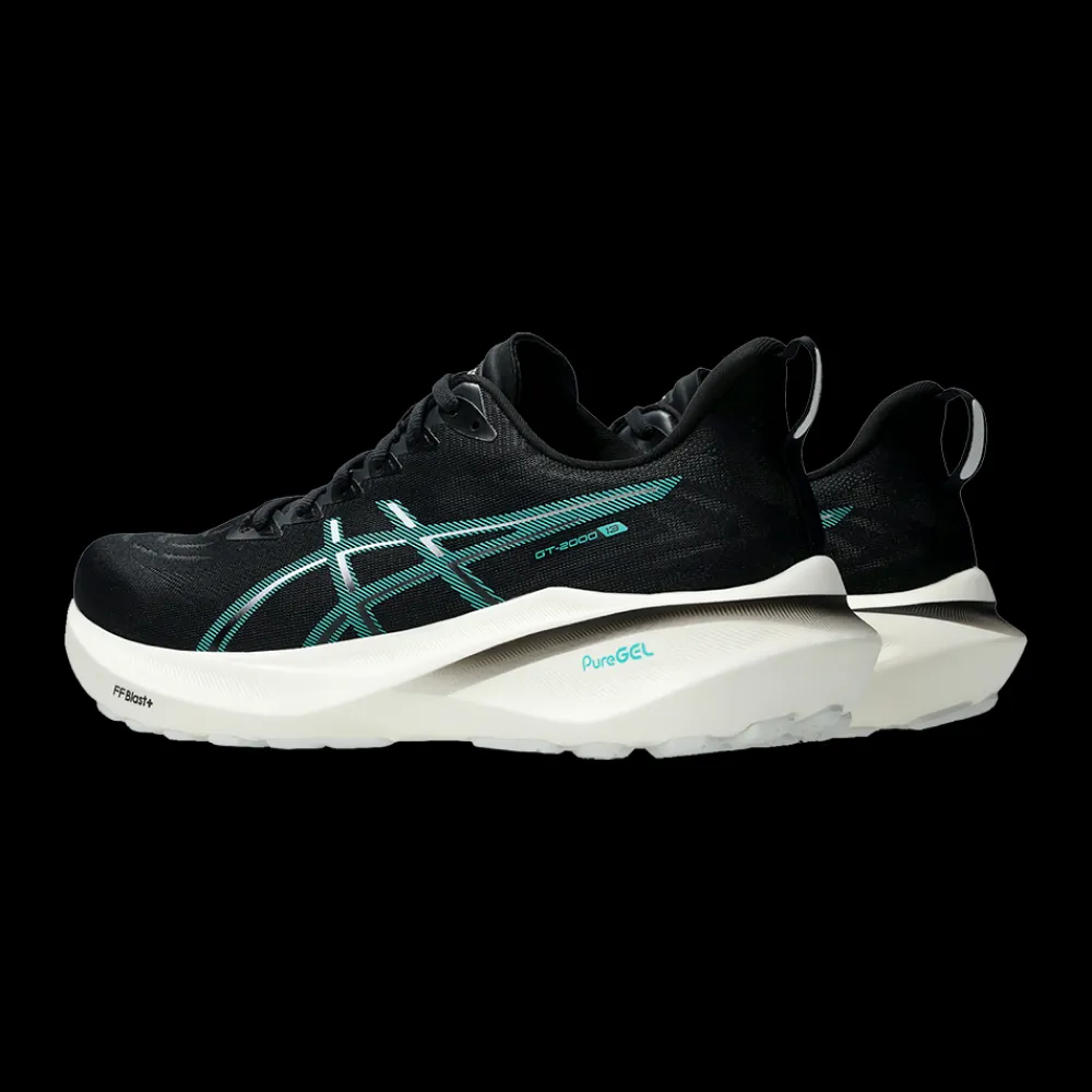 Hot GT-2000 13 - Herren Laufschuh Herren Sneakers | Trainingsschuhe
