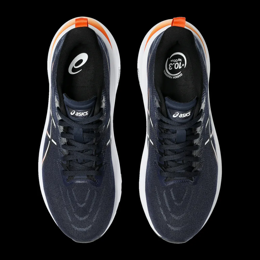 Clearance GT-2000 13 - Herren Laufschuh Herren Sneakers | Trainingsschuhe