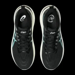 Hot GT-2000 13 - Herren Laufschuh Herren Sneakers | Trainingsschuhe