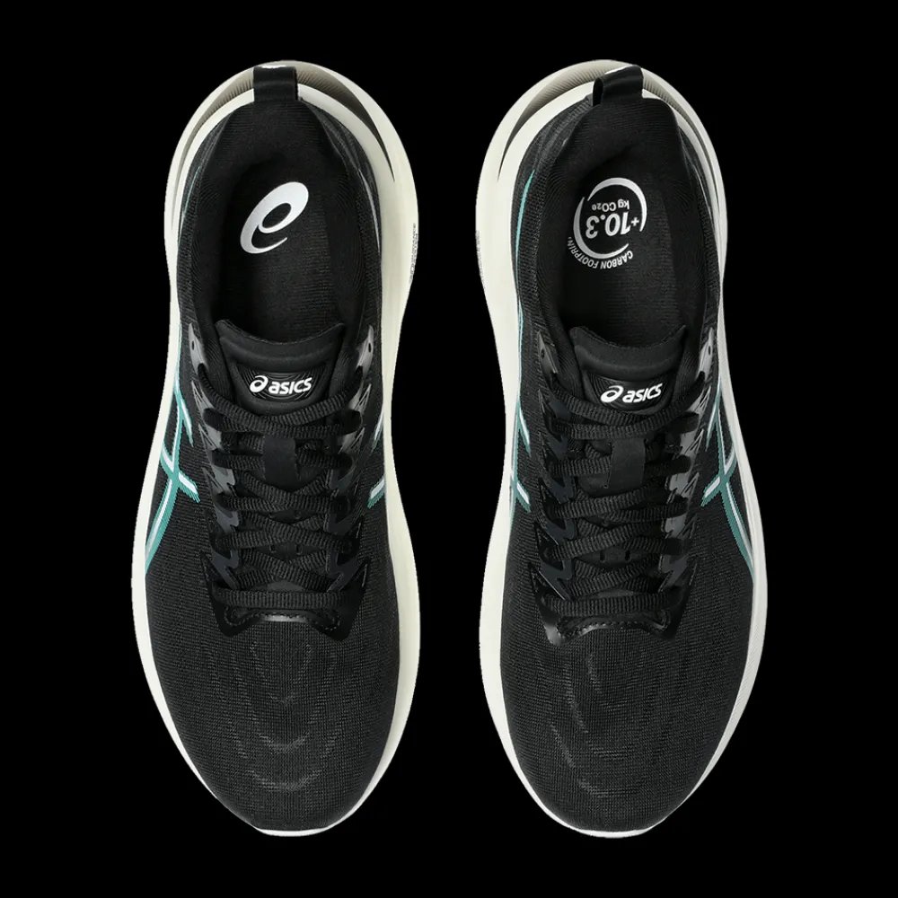 Hot GT-2000 13 - Herren Laufschuh Herren Sneakers | Trainingsschuhe