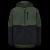 Hot Guy 25, Sr - Herren Softshell Jacke Herren Jacken