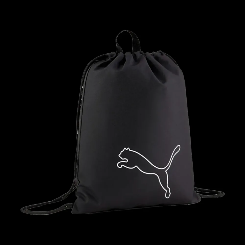 Best Gym Bag - Beutel Damen Taschen | Taschen