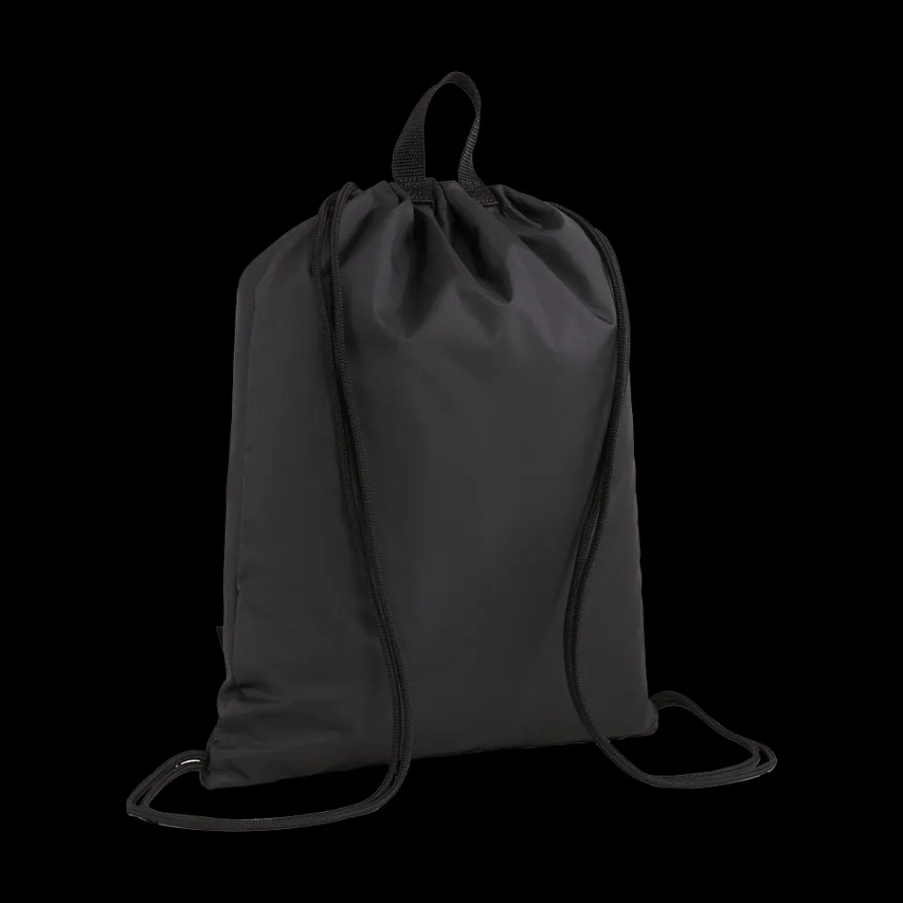 Best Gym Bag - Beutel Damen Taschen | Taschen