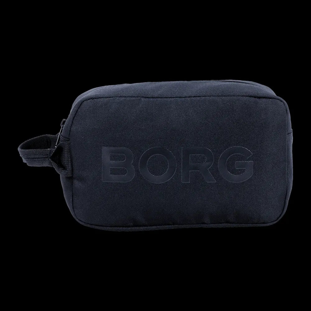 Sale Gym Toilet Case - Kulturbeutel Damen Taschen | Taschen